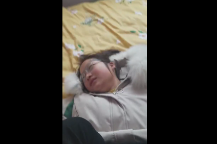Video Indo 2025 Jangan Tukar Kasih Bocil Terbaru Guru