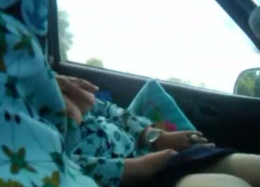 Video Viral Terbaru 2025 Indonesia Pns Top Global