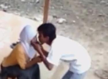 Link Indo Viral Streaming Video ABG Jilbab Wiwik Top Global